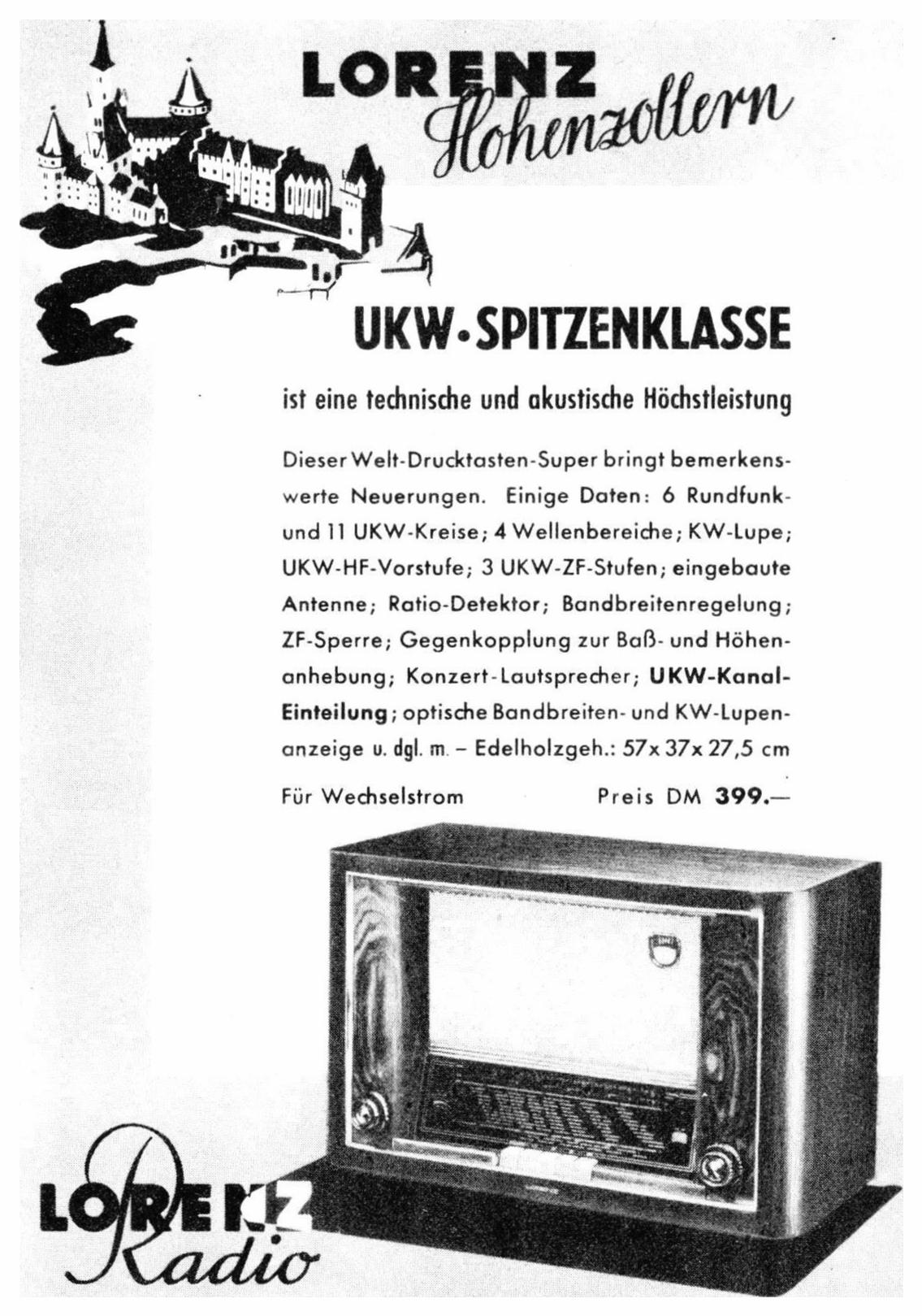 Lorenz 1952 04.jpg